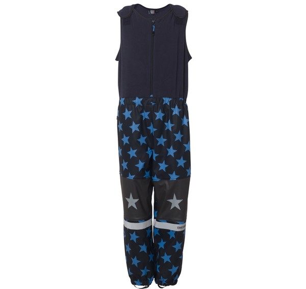 Snowflake Rainset JR Snowflake Rainset JR