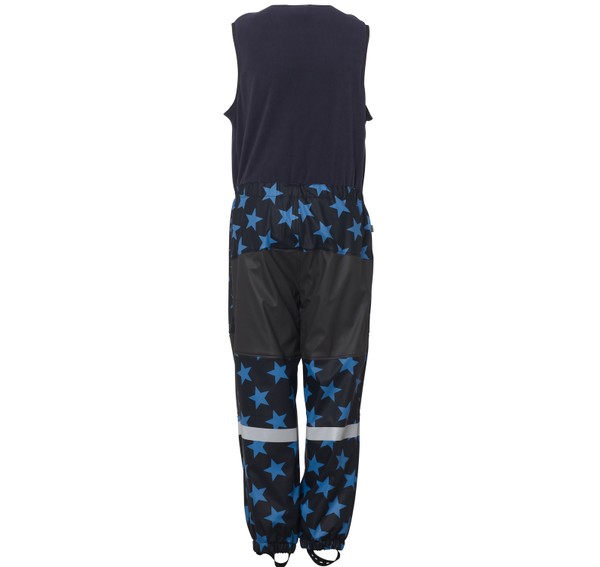 Snowflake Rainset JR Snowflake Rainset JR