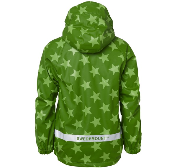 Snowflake Rainset JR Snowflake Rainset JR