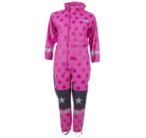 Skur Rainoverall Skur Rainoverall