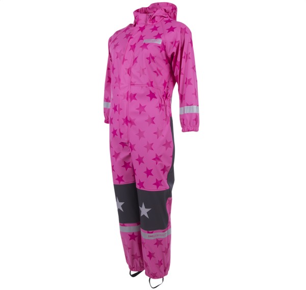 Skur Rainoverall Skur Rainoverall