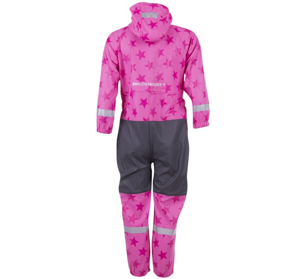 Skur Rainoverall Skur Rainoverall