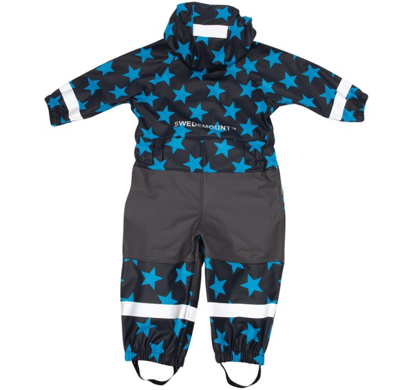 Skur Rainoverall Skur Rainoverall