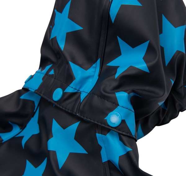 Skur Rainoverall Skur Rainoverall
