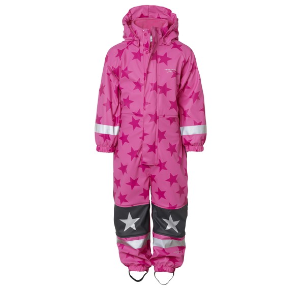 Frost Rainoverall Frost Rainoverall