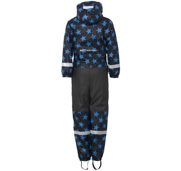 Frost Rainoverall Frost Rainoverall