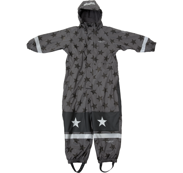 Frost Rainoverall Frost Rainoverall