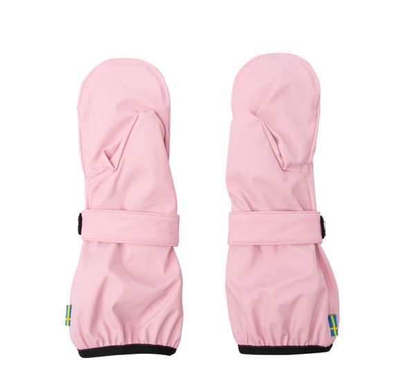 Snowflake Glove F/L Snowflake Glove F/L