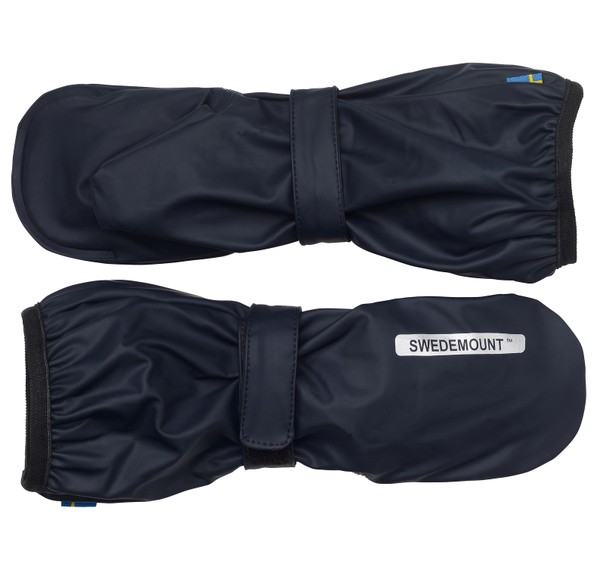 Snowflake Glove F/L Snowflake Glove F/L