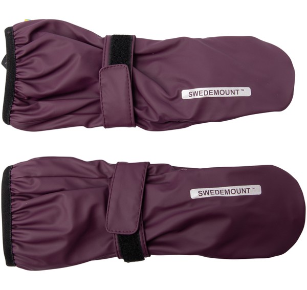 Snowflake Glove F/L Snowflake Glove F/L