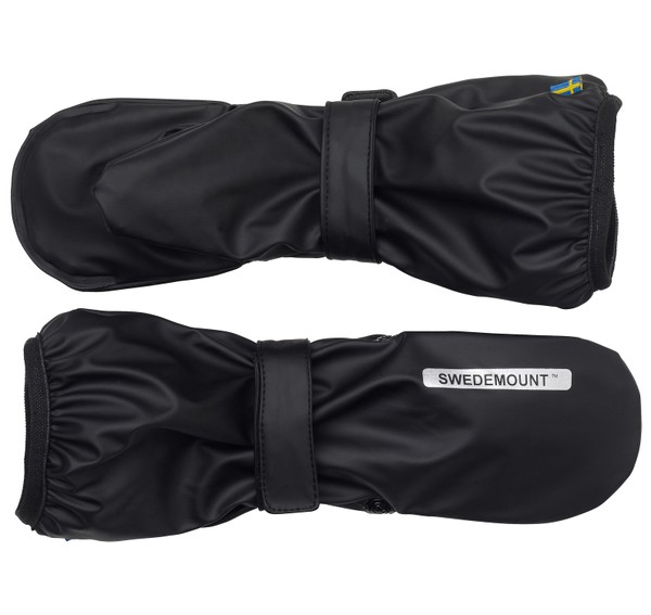 Snowflake Glove F/L Snowflake Glove F/L