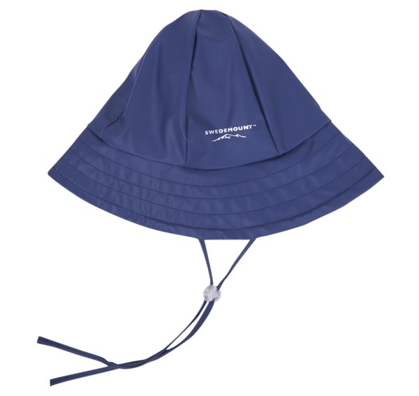 Dropp Rainhat Dropp Rainhat