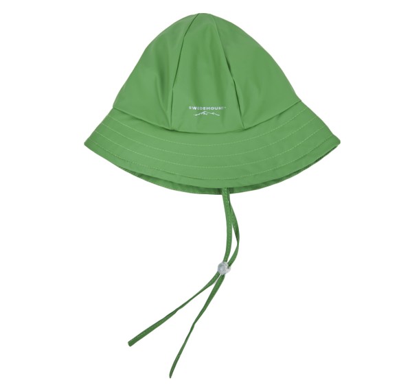 Dropp Rainhat Dropp Rainhat