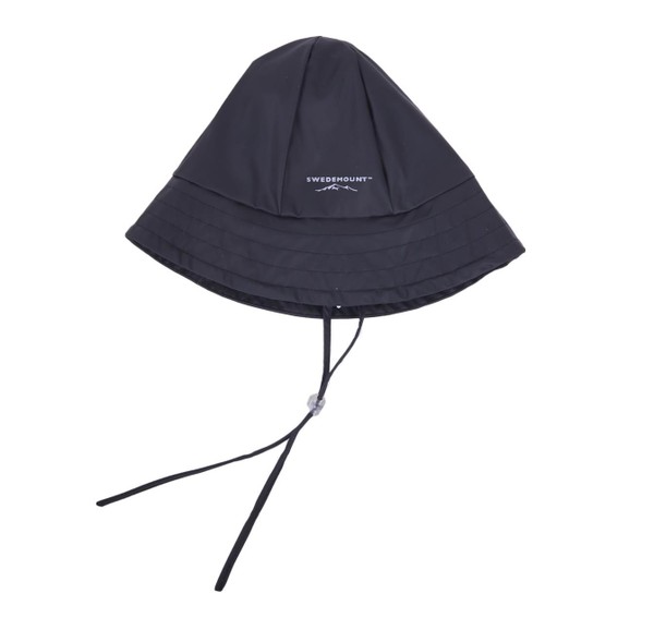 Dropp Rainhat Dropp Rainhat