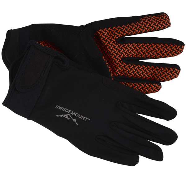 Bike Gloves Long Bike Gloves Long