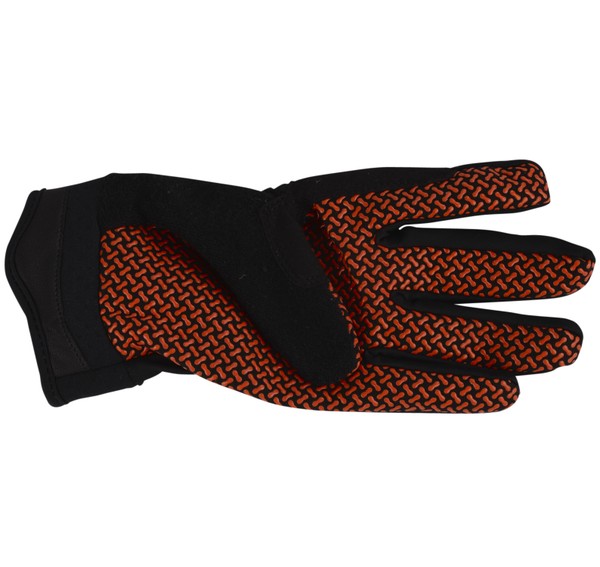 Bike Gloves Long Bike Gloves Long