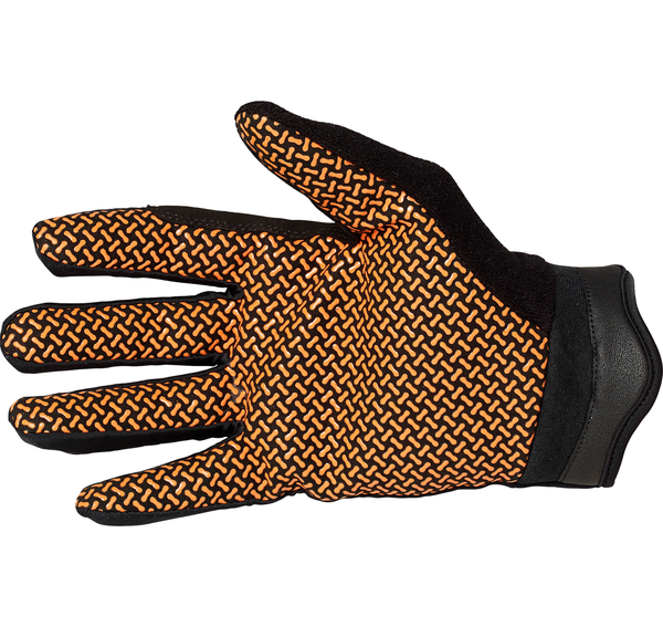 Bike Gloves Long Bike Gloves Long