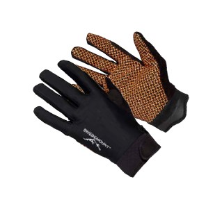 Bike Gloves Long Bike Gloves Long