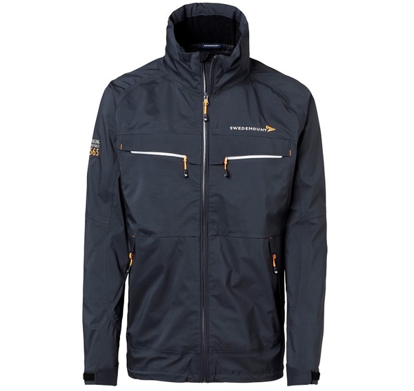 Skagerak Shell Jacket Skagerak Shell Jacket