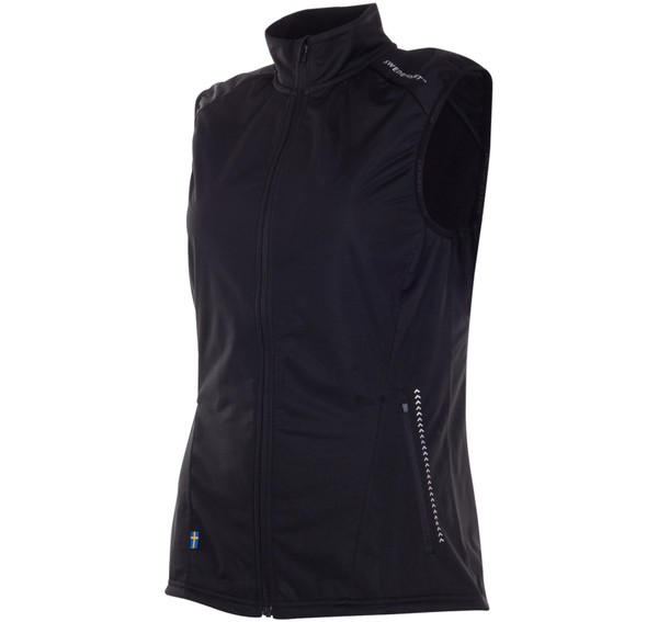X.C.S Wasa Vest W X.C.S Wasa Vest W
