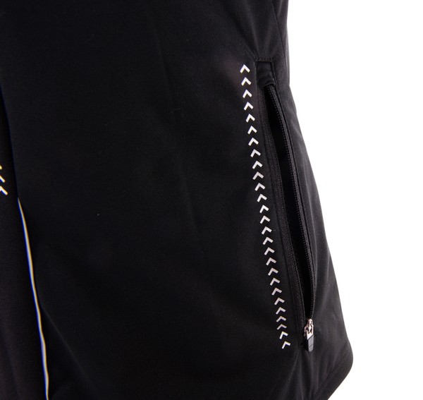 X.C.S Wasa Vest W X.C.S Wasa Vest W