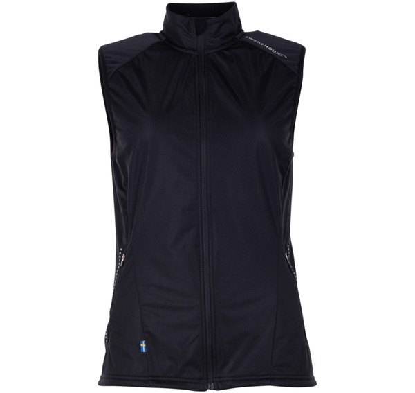 X.C.S Wasa Vest W X.C.S Wasa Vest W
