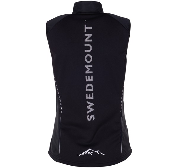 X.C.S Wasa Vest W X.C.S Wasa Vest W