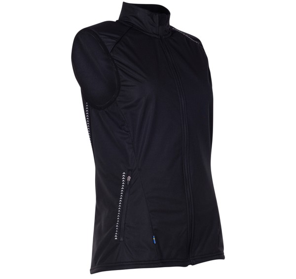 X.C.S Wasa Vest W X.C.S Wasa Vest W