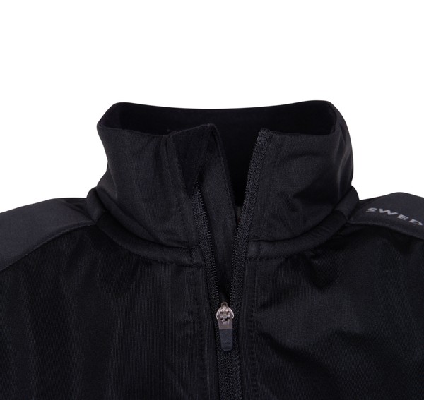 X.C.S Wasa Vest W X.C.S Wasa Vest W