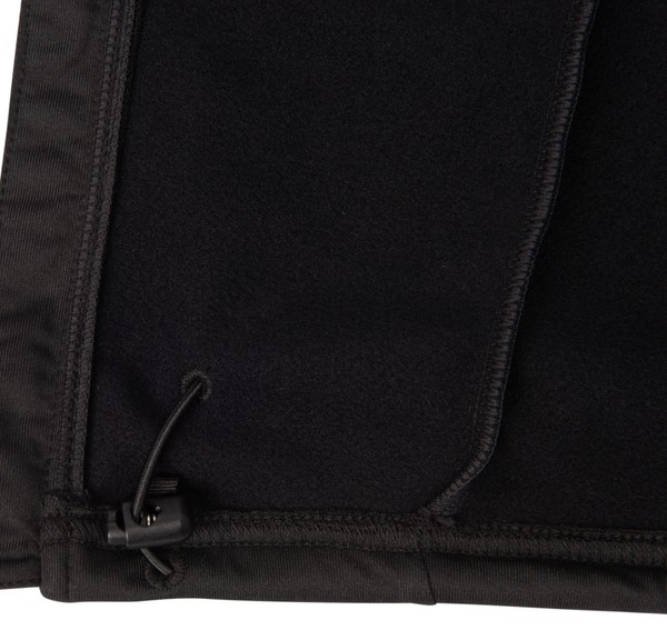 X.C.S Wasa Vest W X.C.S Wasa Vest W