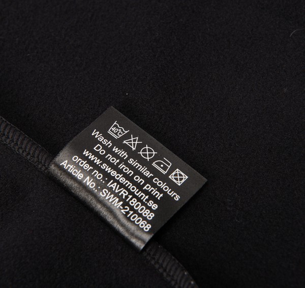 X.C.S Wasa Vest W X.C.S Wasa Vest W