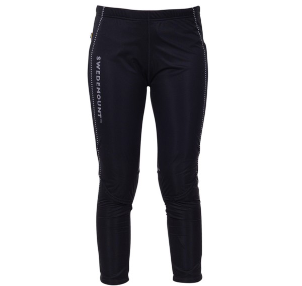 X.C.S.Wasa Pant JR X.C.S.Wasa Pant JR