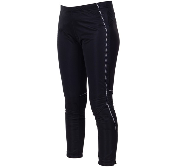 X.C.S.Wasa Pant JR X.C.S.Wasa Pant JR