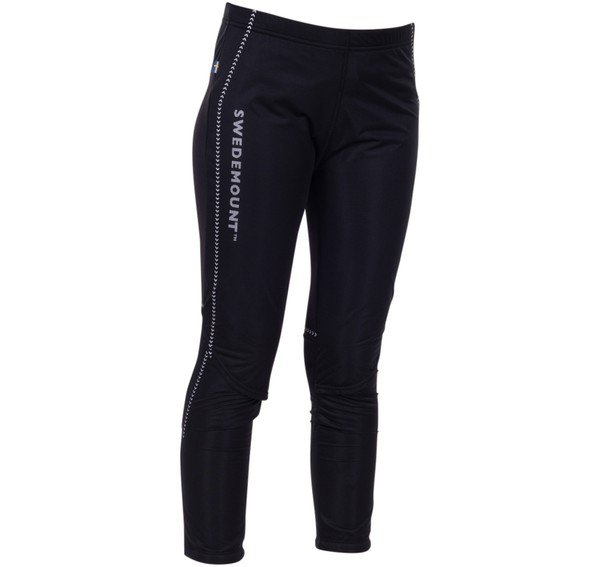X.C.S.Wasa Pant JR X.C.S.Wasa Pant JR