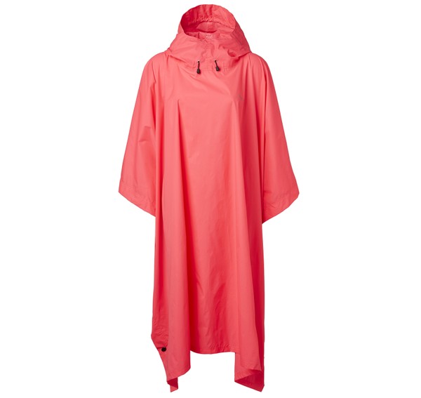 Bullarn Rain Cape Bullarn Rain Cape