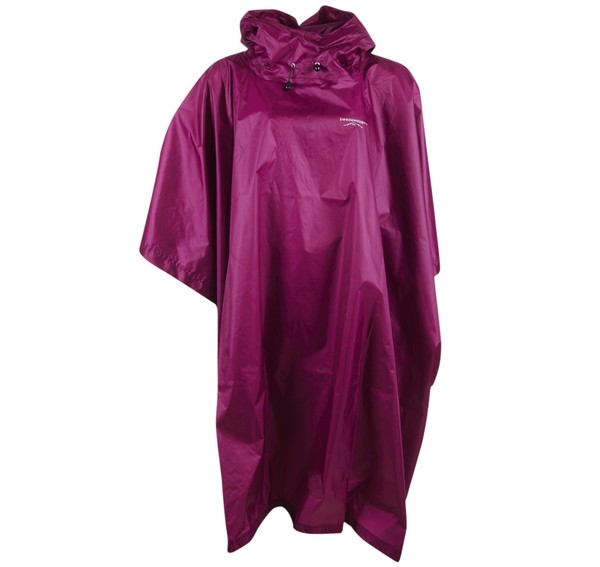Bullarn Rain Cape Bullarn Rain Cape