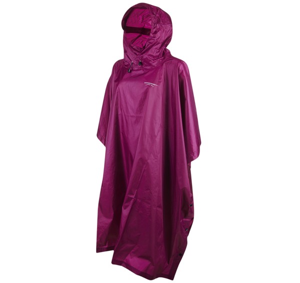 Bullarn Rain Cape Bullarn Rain Cape