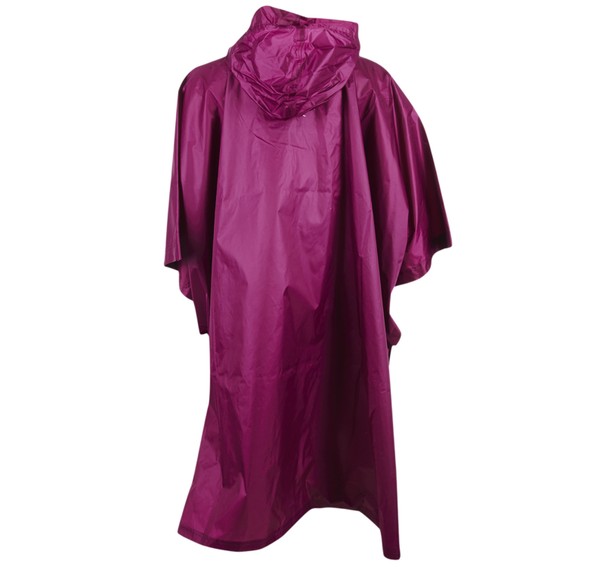 Bullarn Rain Cape Bullarn Rain Cape