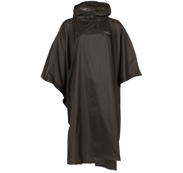 Bullarn Rain Cape Bullarn Rain Cape
