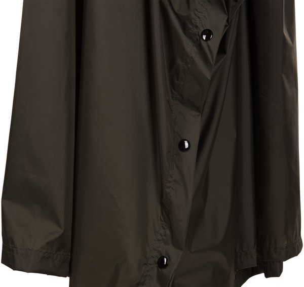 Bullarn Rain Cape Bullarn Rain Cape
