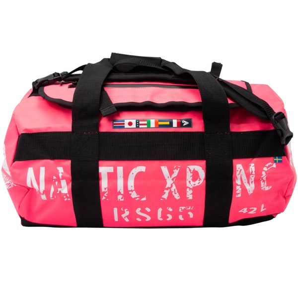 Ocean Bag M 42L Sportshopen Ocean Bag M 42L Sportshopen