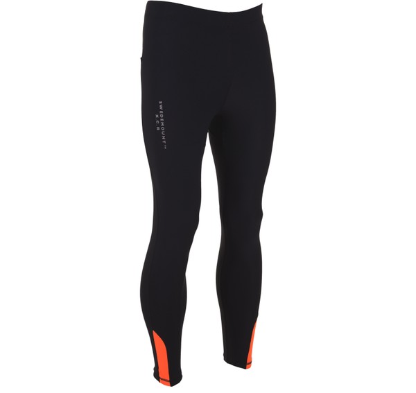 Running Long Tights Running Long Tights