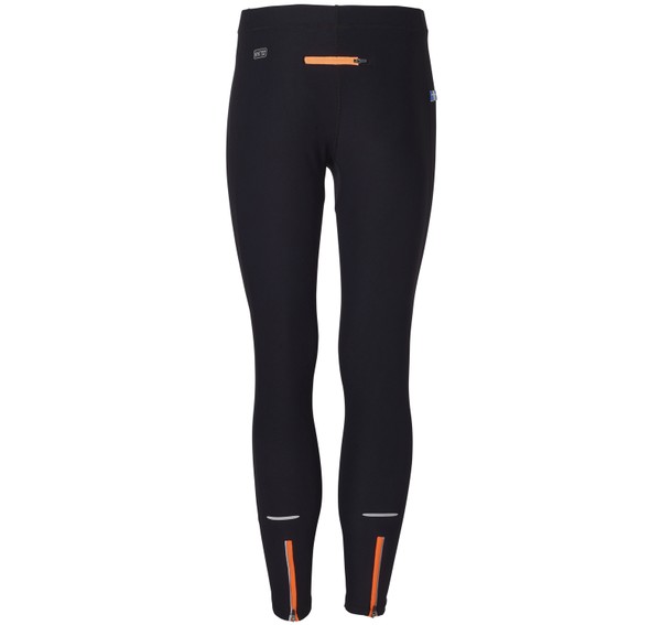 Running Long Tights Running Long Tights