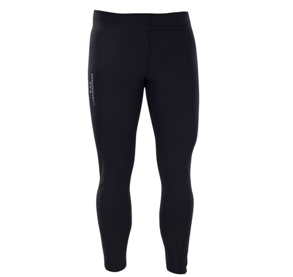 Running Long Tights Running Long Tights