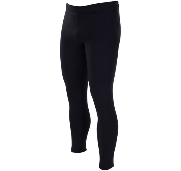 Running Long Tights Running Long Tights