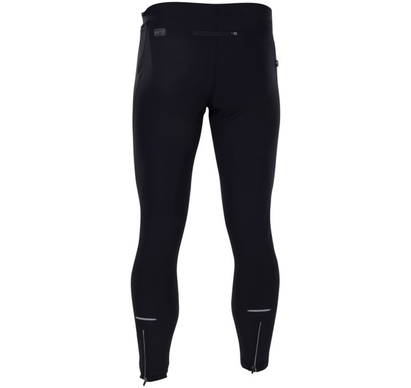 Running Long Tights Running Long Tights