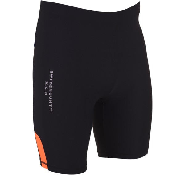 Running Short Tights Running Short Tights