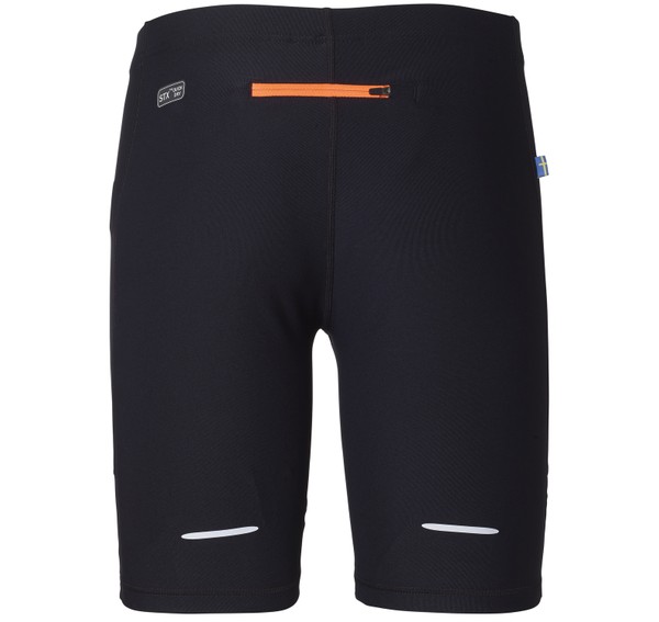 Running Short Tights Running Short Tights