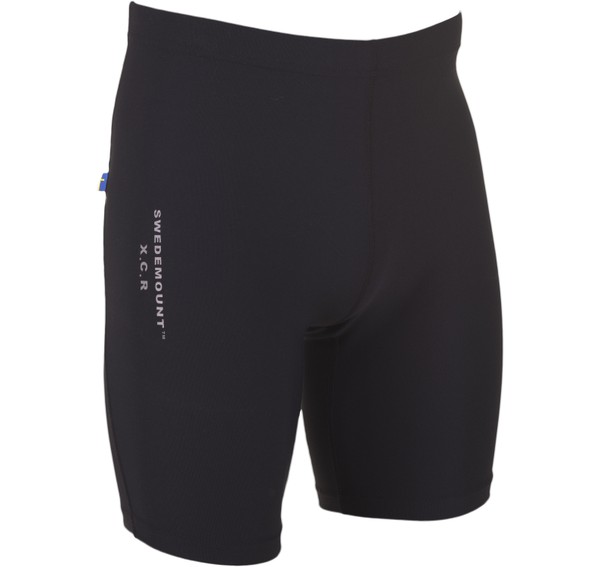 Running Short Tights Running Short Tights