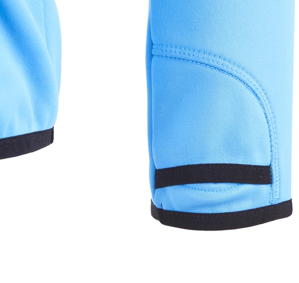 Running Half Zip Sr Running Half Zip Sr
